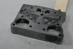 OEM Harley Davidson Lower Rocker Housing Polished 17574-99