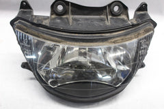 HEADLIGHT ASSY W/BULB 23007-1347 1999 KAWASAKI NINJA ZX-9R