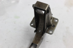 TENSIONER BRACKET ASSY 14510-MB4-010 1986 V65 MAGNA VF1100C