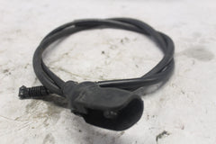 CLUTCH CABLE 22870-ME2-000 1982 HONDA GL500I SILVERWING