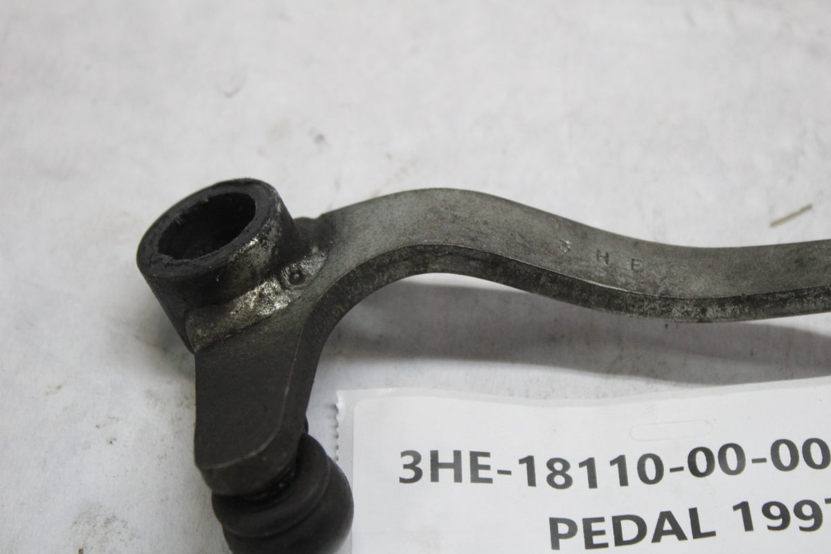 88c4a34d-c512-4f88-badb-2e77cee92c4a