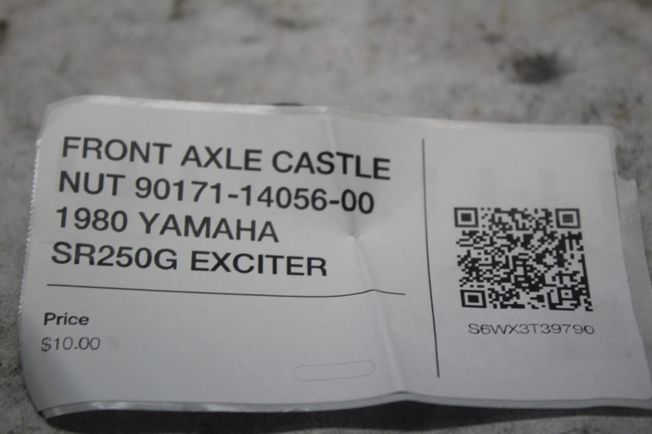 3db2ed09-ab6e-48a8-8f1e-bb3a8941500a