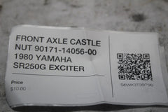 3db2ed09-ab6e-48a8-8f1e-bb3a8941500a