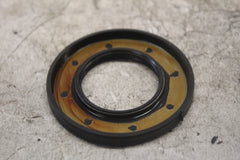 25ed0beb-1320-4d83-b3b8-10067cf6ea03