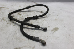 REAR BRAKE HOSE 43310-MB9-003 1982 HONDA GOLDWING GL1100A