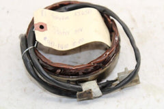 OEM Yamaha Motorcycle 1981 XJ650 Stator 4H7-81610-10-00