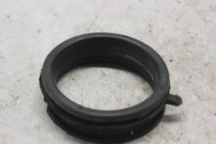 AIR CLEANER TUBE 17253-MW0-300  1998 HONDA CBR900RR