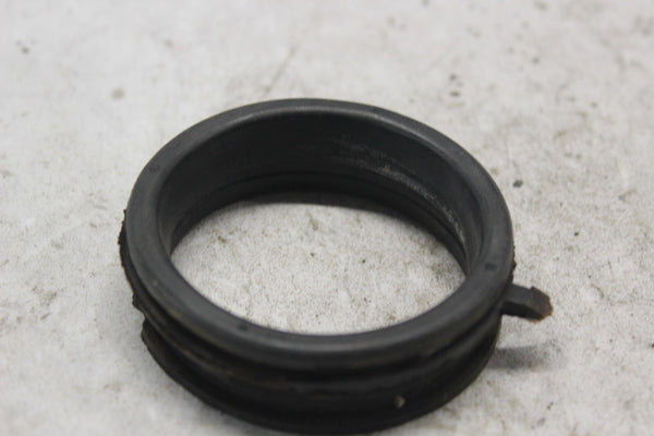 AIR CLEANER TUBE 17253-MW0-300  1998 HONDA CBR900RR