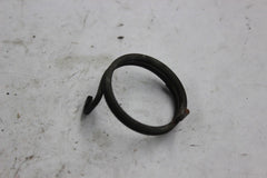 BRAKE CAM LEVER RETURN SPRING 92081-1816 1993 KAWASAKI VULCAN 750