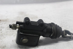 41700460 REAR MASTER CYLINDER ASSEMBLY HARLEY DAVIDSON