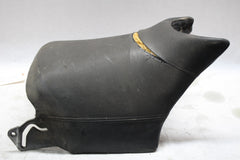 91e928ef-4ee6-443f-81a0-92780227c556