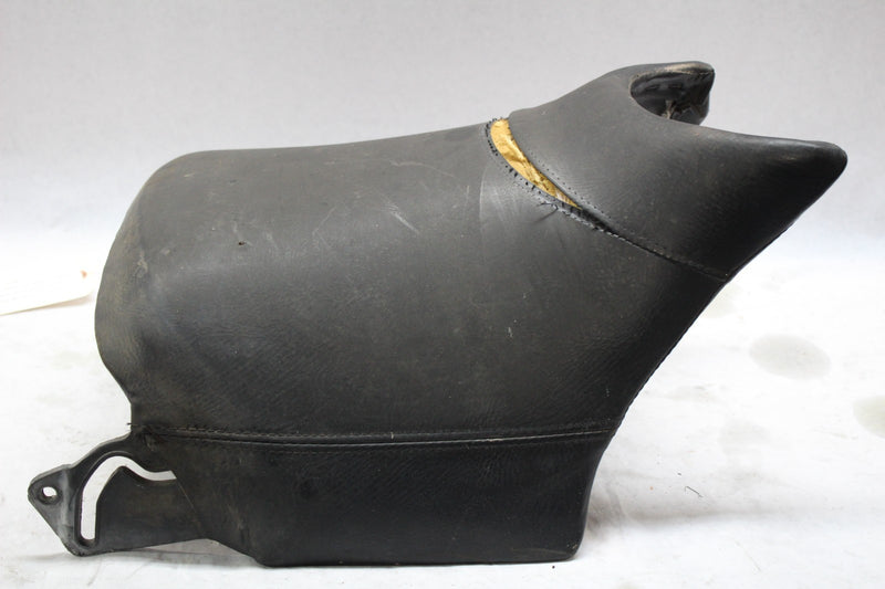 91e928ef-4ee6-443f-81a0-92780227c556