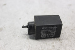 TURN SIGNAL RELAY 38301-KK9-952 1998 HONDA CBR900RR