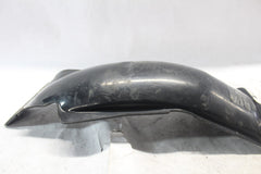 REAR FENDER 35022-1034 1980 KAWASAKI KZ440