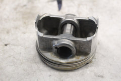 ENGINE PISTON (STD) 13001-1623 2001 KAW ZX-9R