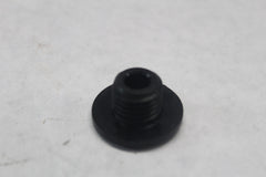 TOP MARK CAP 11012-1363 1988 KAWASAKI EX500