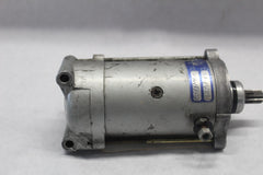 ELECTRIC STARTER (SEE PHOTOS) 21163-1143 1982 KAW SPECTRE KZ1100