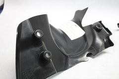 03f3c356-0ad4-45f8-aff7-c4668e4792ce