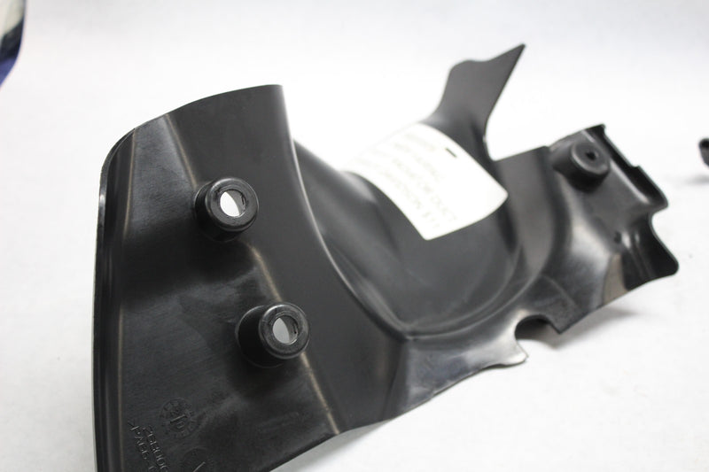 03f3c356-0ad4-45f8-aff7-c4668e4792ce