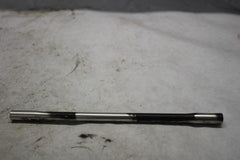 612c9316-83bc-4915-a09d-d08747afb59e