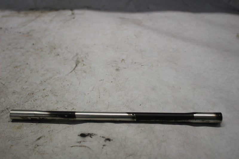 612c9316-83bc-4915-a09d-d08747afb59e