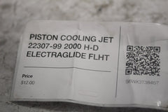 f99ad86b-20ee-460b-b593-4a2f45e4233a