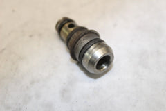 FUEL FITTING 27221-95 2000 HARLEY DAVIDSON ULTRA