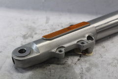 LOWER FORK SLIDER LEFT SHOWA G5H3-00-L HARLEY DAVIDSON 45400102