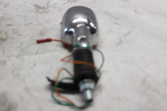 bdb052ec-9458-4d13-84d2-35d934a68315