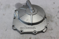 Clutch Cover 11330-MV9-670 1997 HONDA CBR600F3