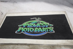 4946fa08-6357-4e16-b8c2-211d9e5862ae