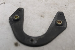 LICENSE BRACKET RUBBER DAMPER 23066-023 1980 KAWASAKI KZ440