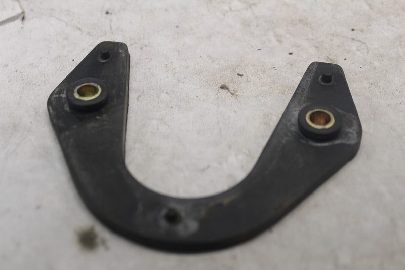 LICENSE BRACKET RUBBER DAMPER 23066-023 1980 KAWASAKI KZ440