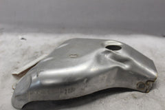 707602312 EXHAUST DEFLECTOR 2023 CAN AM RYKER SPORT 900 ACE