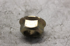 NUT 20MM 92015-1610 1986 KAWASAKI CONCOURS ZG1000