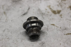 26041-05A Oil Filter Adapter 2010 HARLEY DAVIDSON FLHT