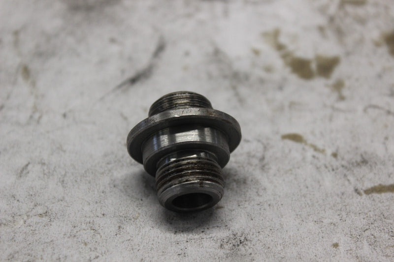 26041-05A Oil Filter Adapter 2010 HARLEY DAVIDSON FLHT