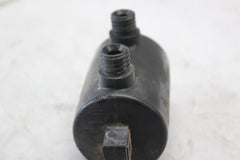 30510-ME9-003 COIL, IGNITION 1983 HONDA SHADOW VT750C