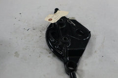 OEM Harley Davidson Upper Triple Tree Bracket 2001 Ultra Blue 45434-95