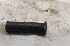 Handlebar Grip Left 53166-MY9-890 2000 HONDA CBR600F4