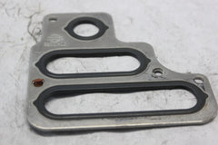 Trans Gasket 35607-06 2010 H-D ULTRA CLASSIC FLHTCU