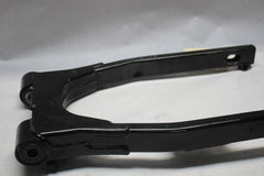 b575e294-4615-4453-8467-50e247f2cbdf