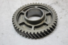 4ea267e5-9328-47d7-a42f-074157099873