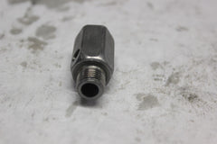 OIL RELIEF VALVE 16130-1001 1988 KAWASAKI EX500