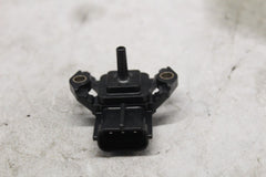 PRESSURE SENSOR 2C0-82380-10-00 2007 YAMAHA R6 YZFR6