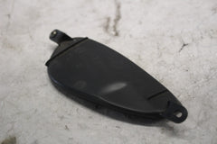 6b83ace0-f506-4059-a64f-39691ffebe38