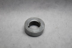 ca8c6599-a0c0-4263-8a32-f69210bf75e9