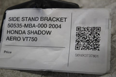 0a693473-f32e-4e5a-a296-59a84dbcd2ab