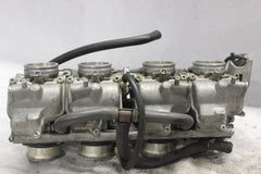 CARBURETOR CARB 16100-MAS-A00 1998 HONDA CBR900RR