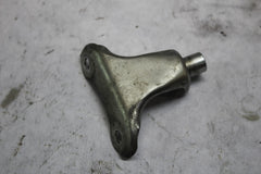 625ffbca-fe11-42c1-8184-556202b920ae